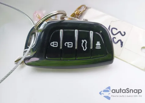 2014 Nissan Rogue Sv from USA, damaged, VIN 5N1AT2MV4EC826106